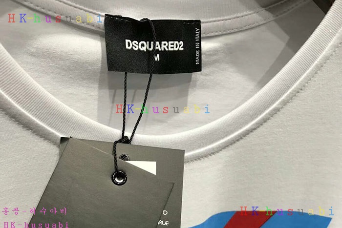 NEW ������� ������ ����Ƽ DQ2672