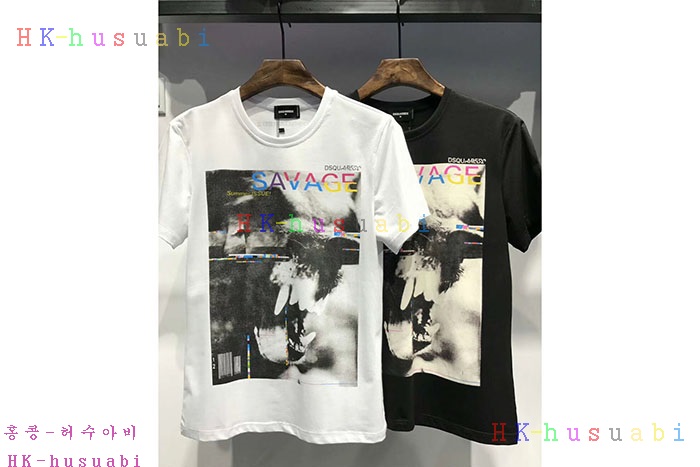 NEW ������� ������ ����Ƽ DQ2673