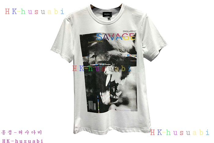 NEW ������� ������ ����Ƽ DQ2673