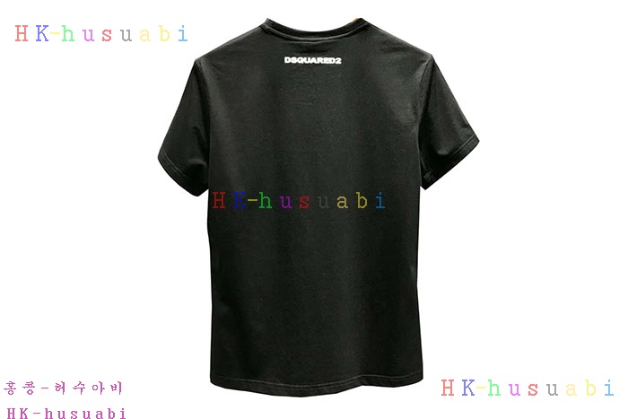 NEW ������� ������ ����Ƽ DQ2673