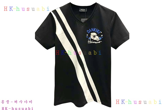 NEW ������� ������ ����Ƽ DQ2683