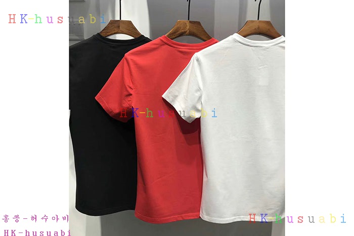 NEW ������� ������ ����Ƽ DQ2683