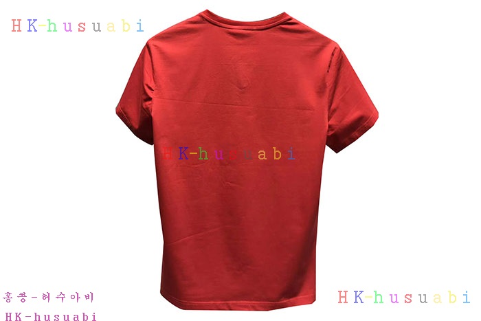 NEW ������� ������ ����Ƽ DQ2683