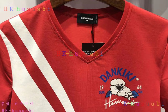 NEW ������� ������ ����Ƽ DQ2683