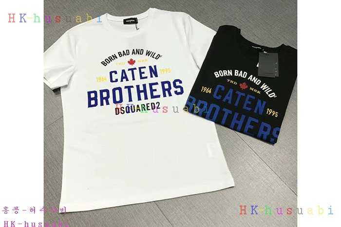 NEW ������� ������ ����Ƽ DQ2675