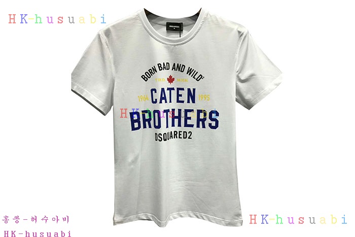 NEW ������� ������ ����Ƽ DQ2675