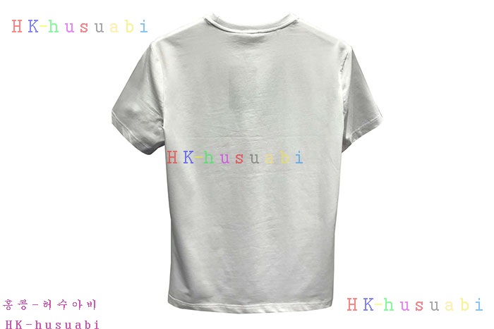 NEW ������� ������ ����Ƽ DQ2675