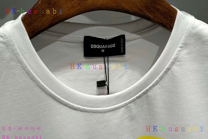 NEW ������� ������ ����Ƽ DQ2676