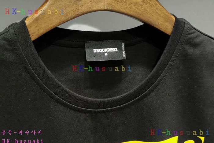 NEW ������� ������ ����Ƽ DQ2676