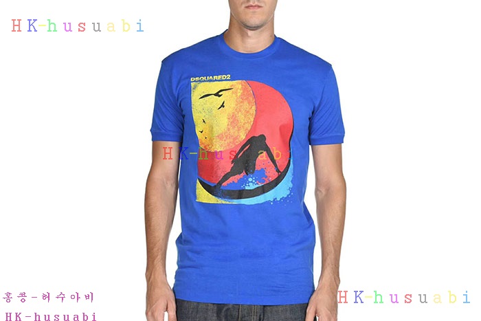 NEW ������� ������ ����Ƽ DQ2677