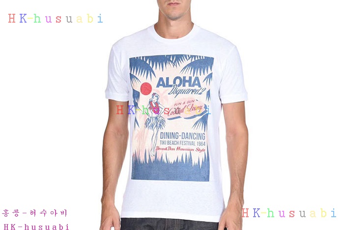 NEW ������� ������ ����Ƽ DQ2678