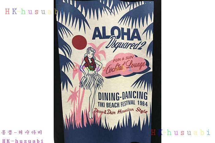 NEW ������� ������ ����Ƽ DQ2678