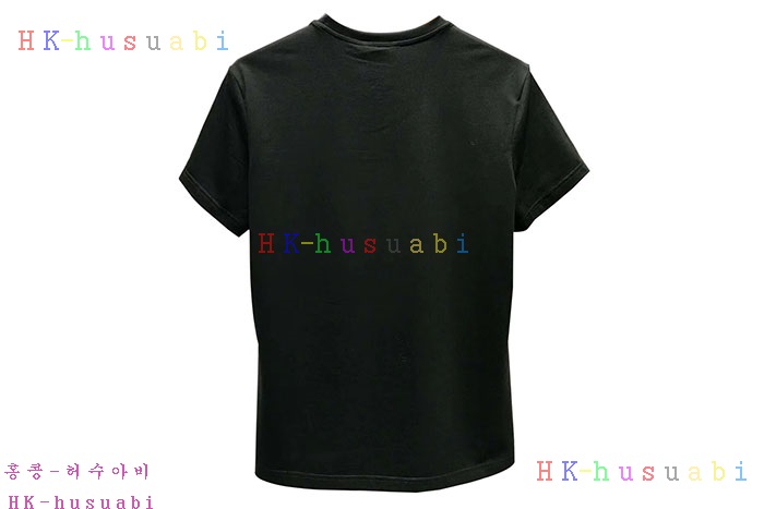 NEW ������� ������ ����Ƽ DQ2678