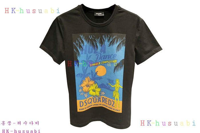 NEW ������� ������ ����Ƽ DQ2680