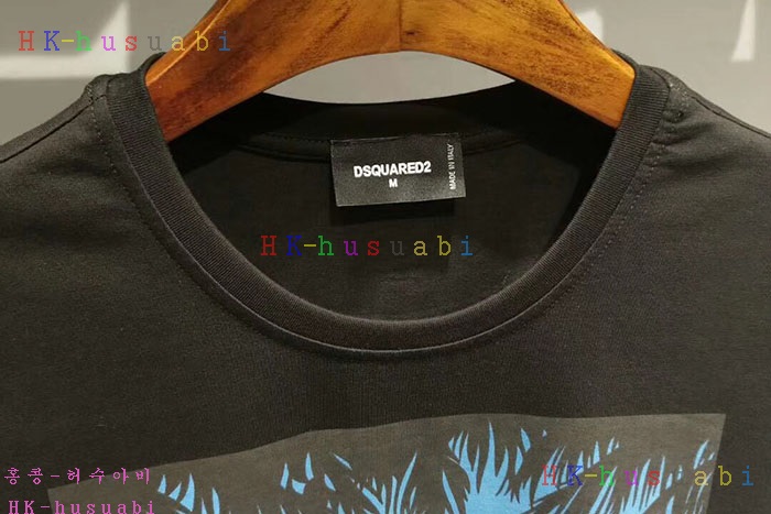 NEW ������� ������ ����Ƽ DQ2680