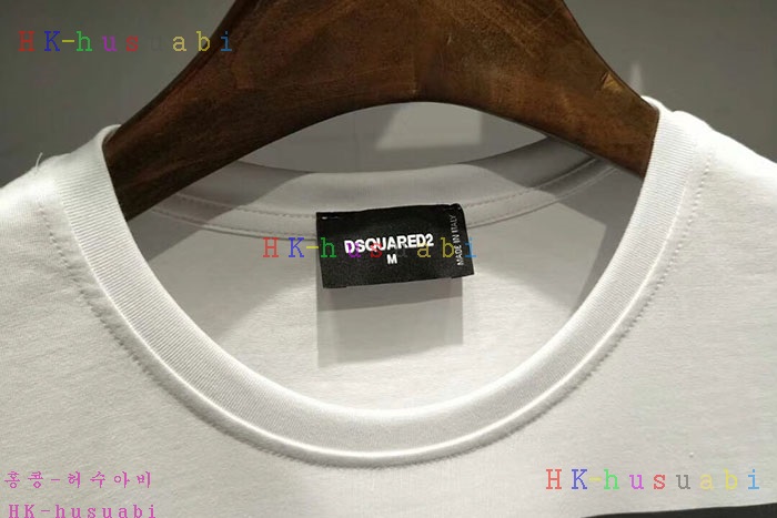 NEW ������� ������ ����Ƽ DQ2680