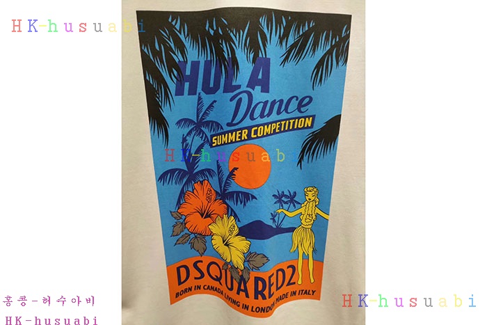 NEW ������� ������ ����Ƽ DQ2680