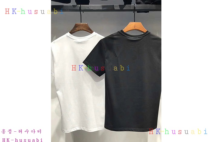 NEW ������� ������ ����Ƽ DQ2679