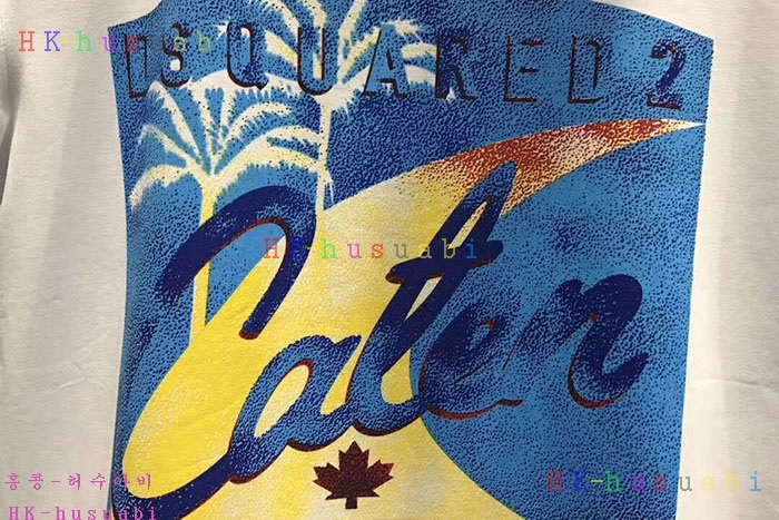 NEW ������� ������ ����Ƽ DQ2679