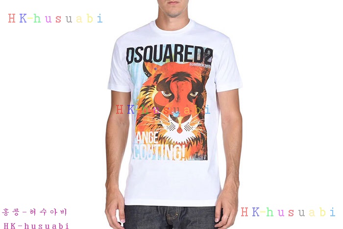 NEW ������� ������ ����Ƽ DQ2684