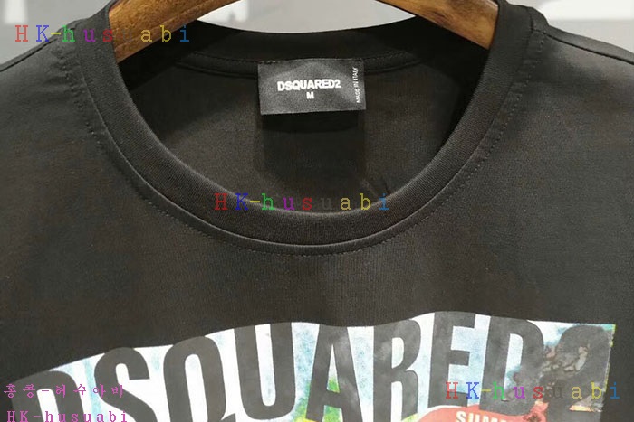 NEW ������� ������ ����Ƽ DQ2684