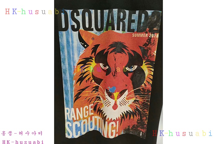 NEW ������� ������ ����Ƽ DQ2684