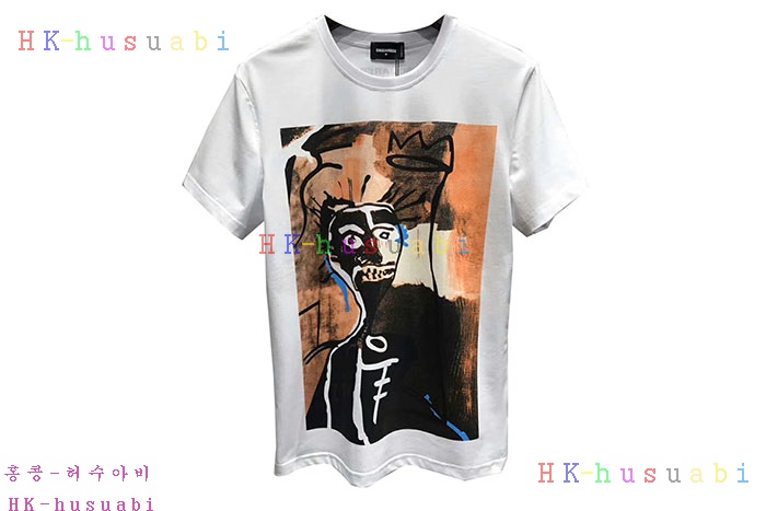 NEW ������� ������ ����Ƽ DQ2685