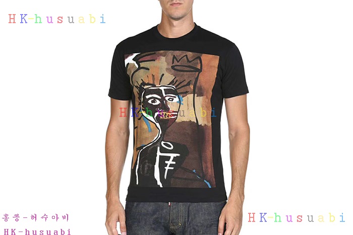 NEW ������� ������ ����Ƽ DQ2685