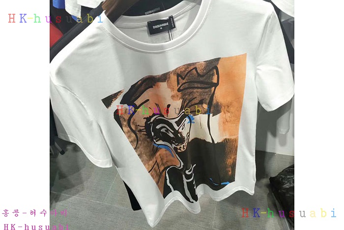 NEW ������� ������ ����Ƽ DQ2685