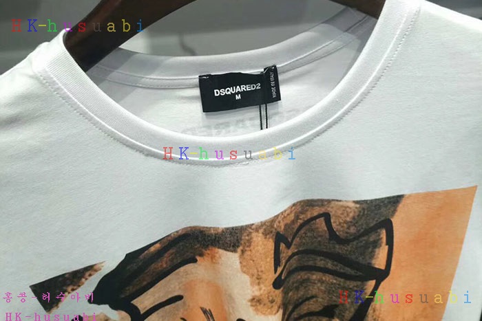 NEW ������� ������ ����Ƽ DQ2685