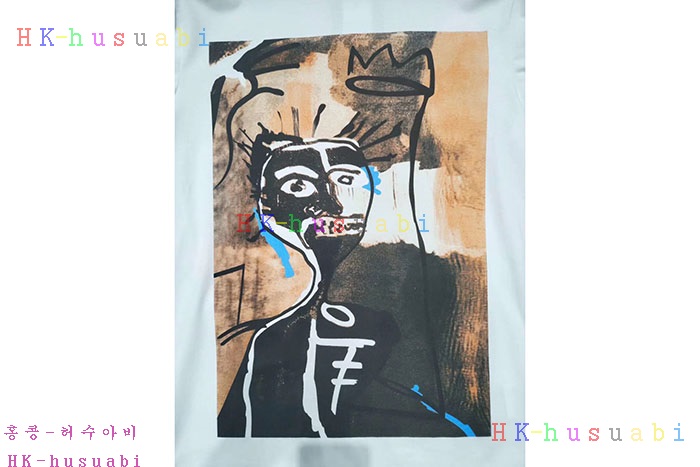 NEW ������� ������ ����Ƽ DQ2685