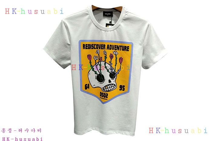 NEW ������� ������ ����Ƽ DQ2691