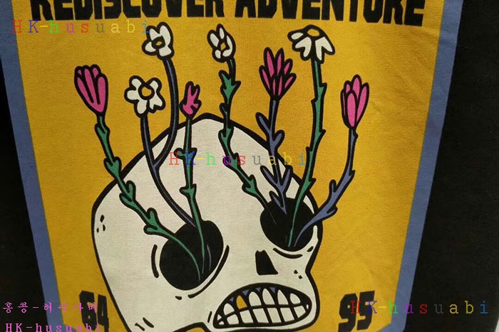 NEW ������� ������ ����Ƽ DQ2691