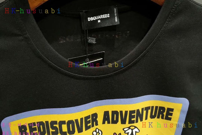 NEW ������� ������ ����Ƽ DQ2691