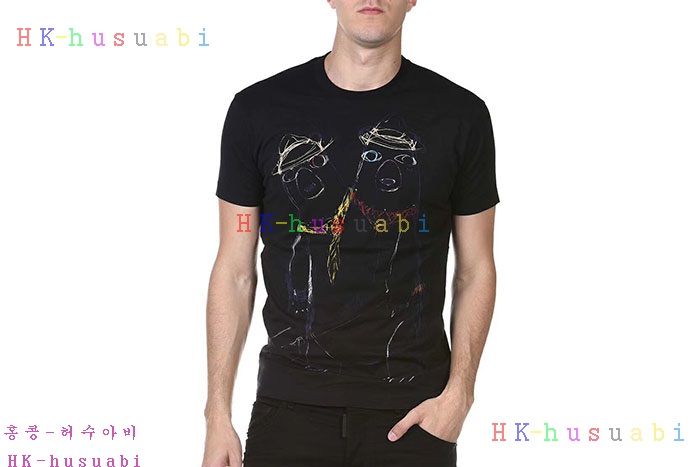 NEW ������� ������ ����Ƽ DQ2692