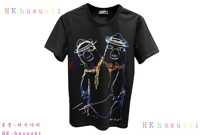 NEW ������� ������ ����Ƽ DQ2692