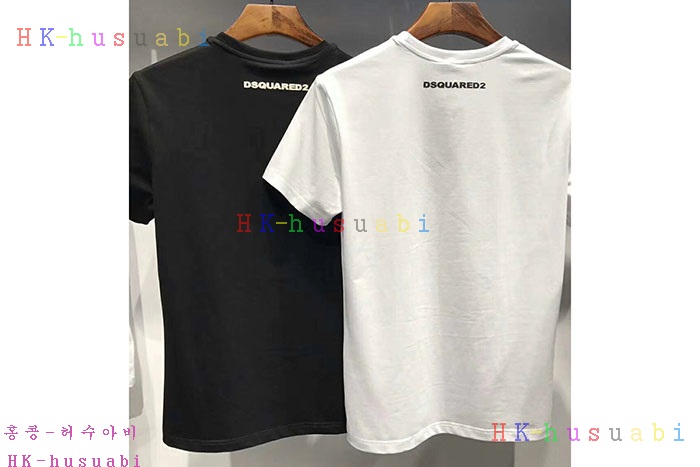 NEW ������� ������ ����Ƽ DQ2692