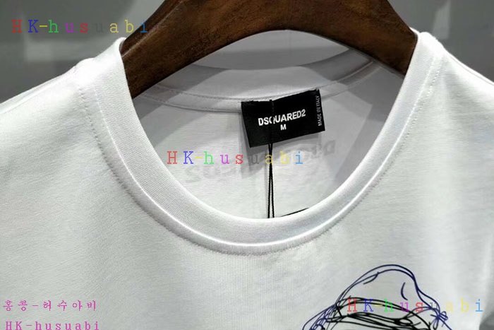 NEW ������� ������ ����Ƽ DQ2692