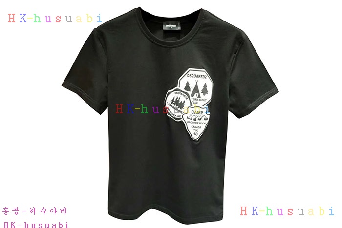 NEW ������� ������ ����Ƽ DQ2694