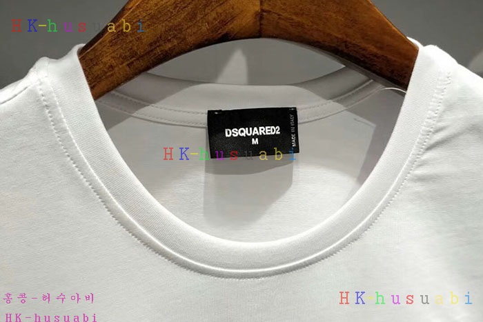 NEW ������� ������ ����Ƽ DQ2694