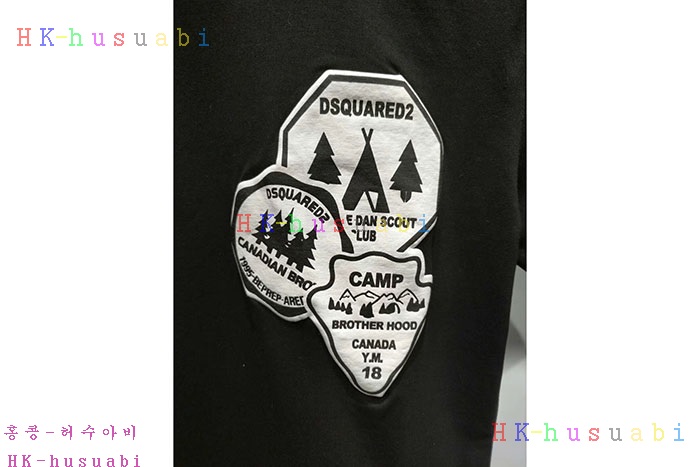 NEW ������� ������ ����Ƽ DQ2694