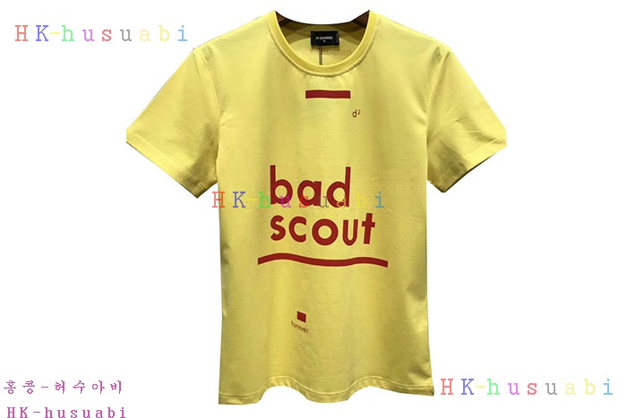 NEW ������� ������ ����Ƽ DQ2697