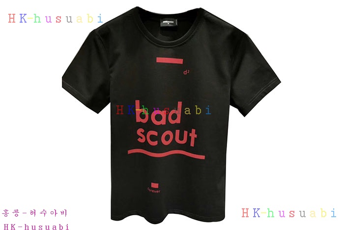 NEW ������� ������ ����Ƽ DQ2697