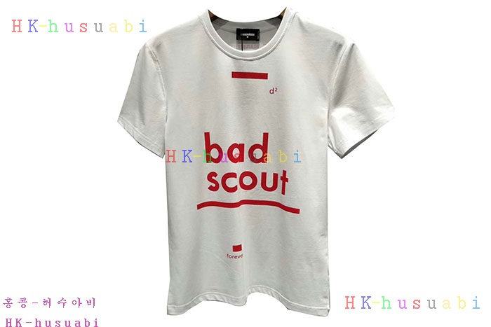 NEW ������� ������ ����Ƽ DQ2697