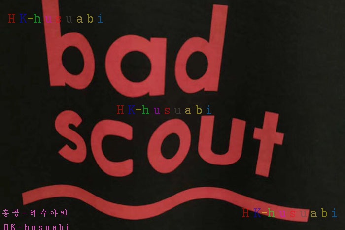 NEW ������� ������ ����Ƽ DQ2697