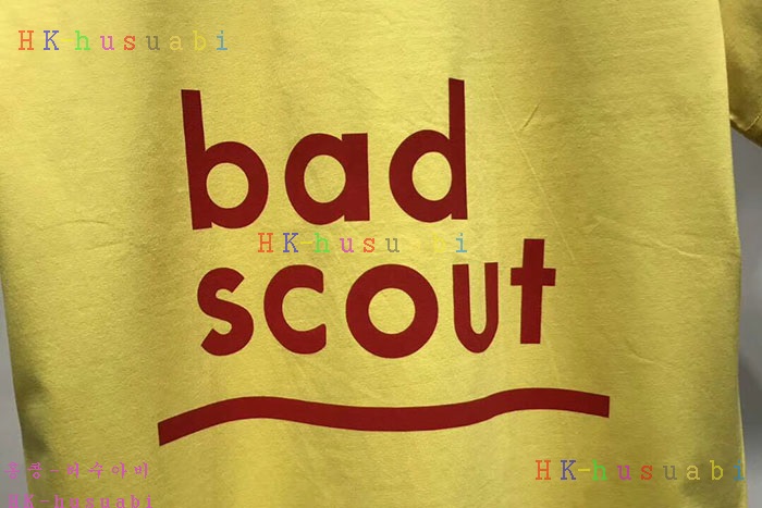 NEW ������� ������ ����Ƽ DQ2697