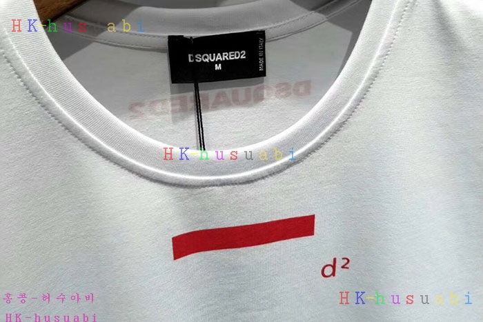 NEW ������� ������ ����Ƽ DQ2697