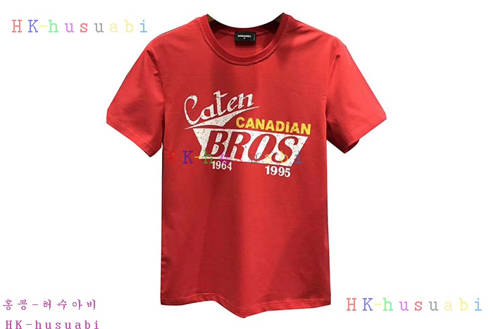 NEW ������� ������ ����Ƽ DQ2698