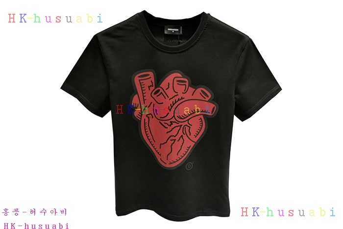 NEW ������� ������ ����Ƽ DQ2700