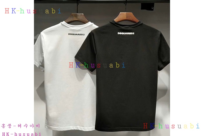 NEW ������� ������ ����Ƽ DQ2700